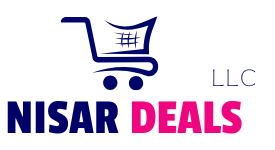 nisardeals.com